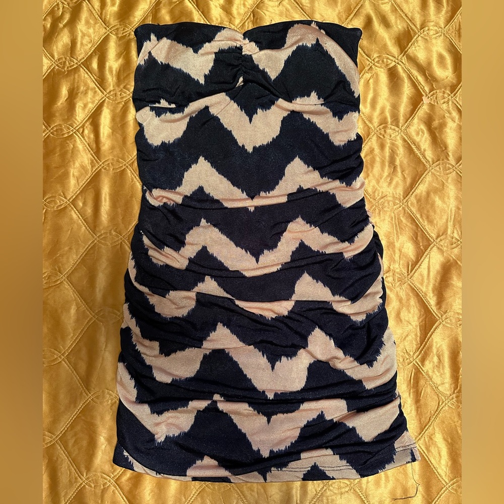 Party Dress